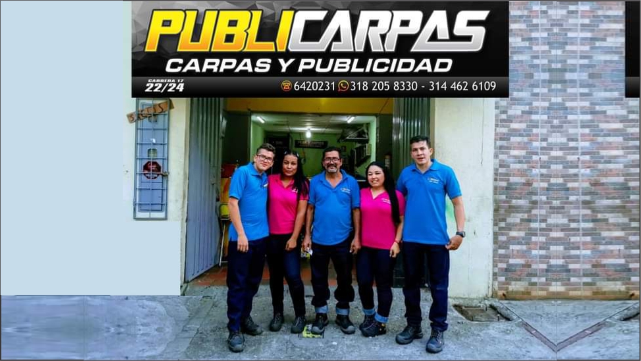 Amarre con muƱeco vudu