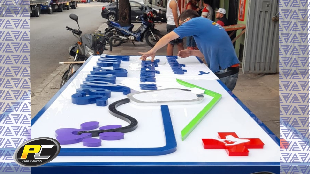 Hechizo de amor eterno